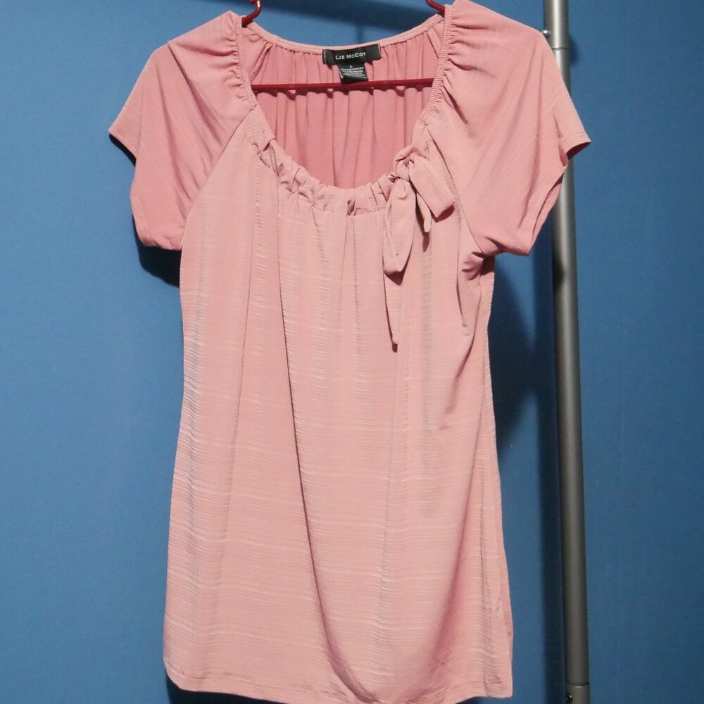 Women's Blouse